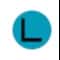 Law.co