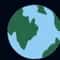 Learn Earth