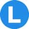 Learnbase