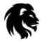 Ledgerlion