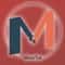 MockTok