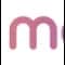 Modelia
