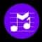 AI Music Maker