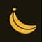 Nano Banana