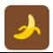 Nano Banana Pro
