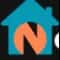 Neighborbrite