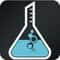 Next Level Labs