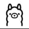 Ollama