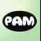 PamPam