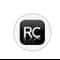 Runcell