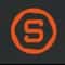 Saner.AI