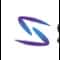 Siedesk
