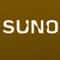 Suno Ai