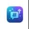Tagalytics
