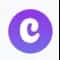 Cramd