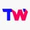 Typewiser
