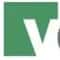 Venasolutions