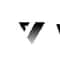 Verve AI
