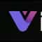 Viddo AI