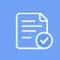 Workbookly App