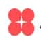 AnyLogo Generator
