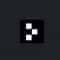 KicktheTires.ai
