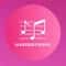 MakeBestMusic