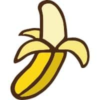 Nano Banana