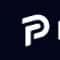 PXZ AI