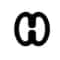HyNote