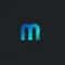 Moovai