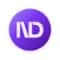 NextDocs