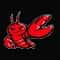 OpenClaw