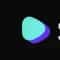 Seedance 2.0