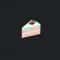 Spacecake
