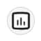 TalkBI