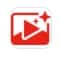 ThumbnailCreator