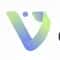 Voiset