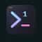 1DevTool