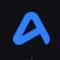 ArtCraft