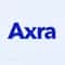 Axra Ai