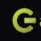 Caplo