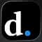 dictate.