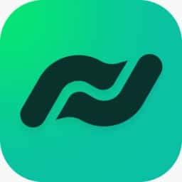 FineVoice