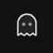 GhostDesk