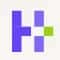 HTML Pub