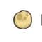 Mooon
