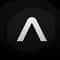 Pinnacle