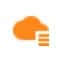 QueryMemory