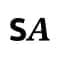 Startup Archive